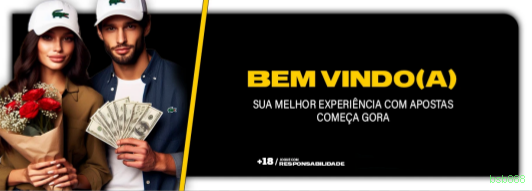 App bsb888 para Android e iOS - download grátis