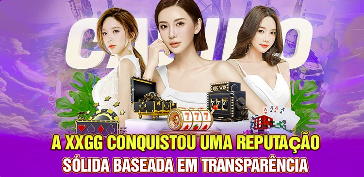 Configurações úteis dentro do app bsb888