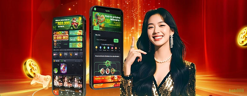 Central de dúvidas rápidas sobre o app bsb888