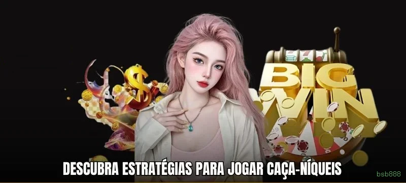 Apostas futebol ao vivo bsb888 - odds competitivas