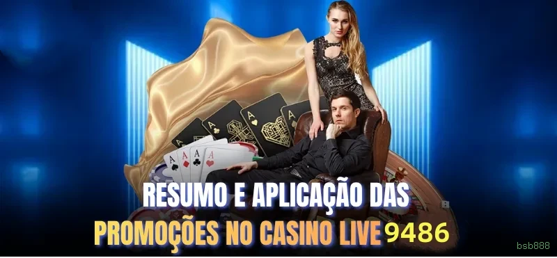 Guia rápido de apostas ao vivo na bsb888