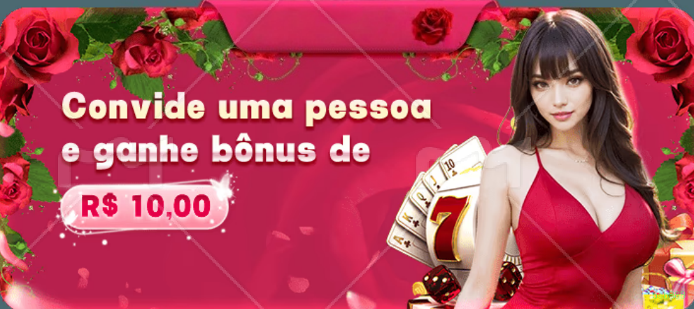 Dúvidas frequentes sobre apostas esportivas na bsb888