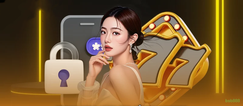bsb888 slots no app