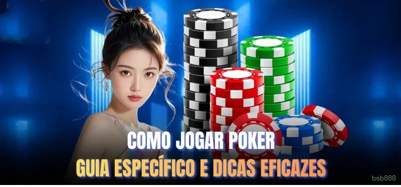 Starlight Princess - Slot game com multiplicadores na bsb888