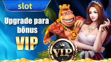 Aplicativo móvel bsb888 para iOS e Android