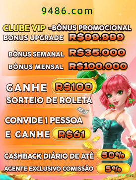 Segurança bsb888 SSL