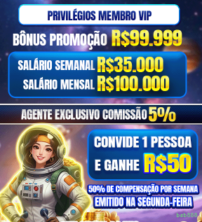 Pagamentos bsb888 PIX