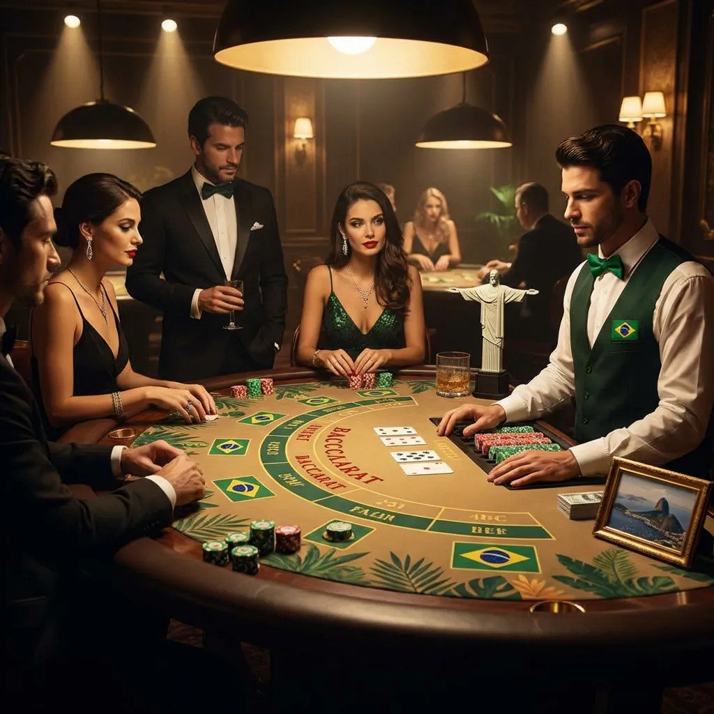 Slots bsb888 - Sweet Bonanza e caça-níqueis populares