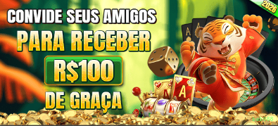 Suporte VIP bsb888 - atendimento prioritário