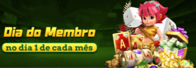 Saque PIX bsb888