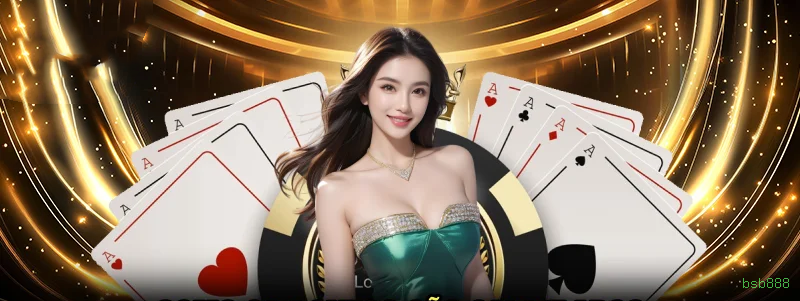 Slots com prêmios bsb888